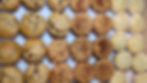 Muffins
