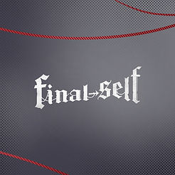 FINAL SELF LOGO BG_edited.jpg