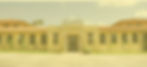 frente-001.jpg