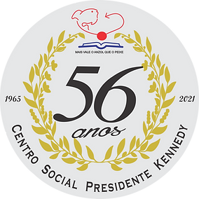 CK- 56 ANOS final.png