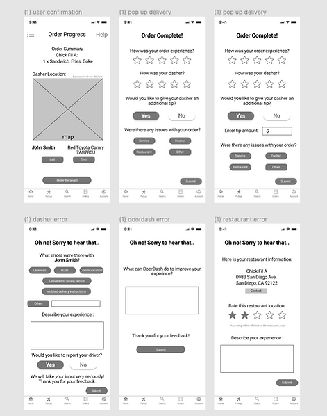 WeChat Screenshot_20220315012543.png