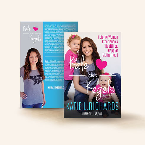 KALEANDKEGELS_KATIE RICHARDS_BOOK.jpeg