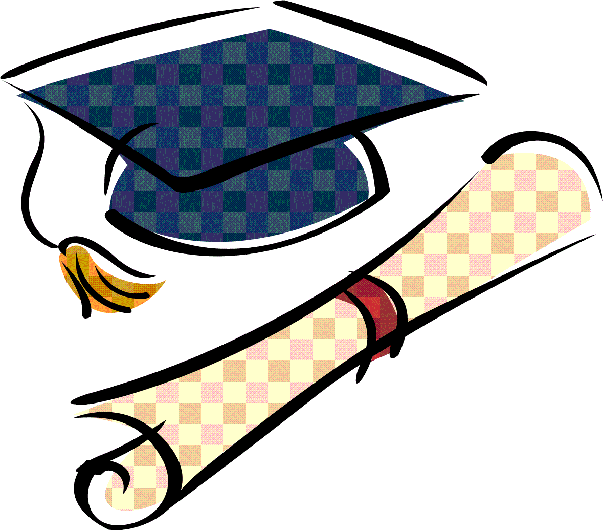 scholarship-clipart-free-17.gif