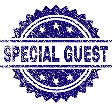 special guest.webp
