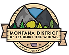 MT Dist Logo.PNG