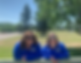 Michelle and Val .HEIC