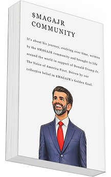 B - Trump Jr book back.png