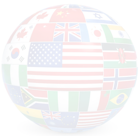 Globe 90%.png