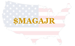 Logo Trump Jr Website.png