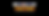Trump Jr header photo 1500x500.png