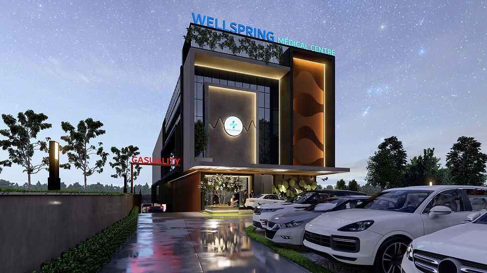 1 Wellspring hospital.jpg