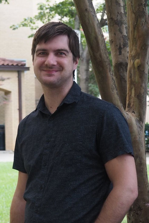 Scholarship Photo.jpg