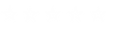 5 star review.png