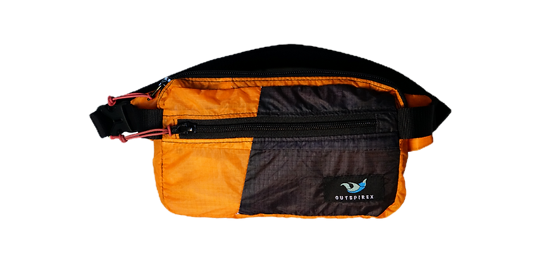 In-Flight Sidekick - Orange_Black_edited