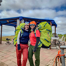 7d74877f-0189-4628-a1d5-0322aa165f29.jpg