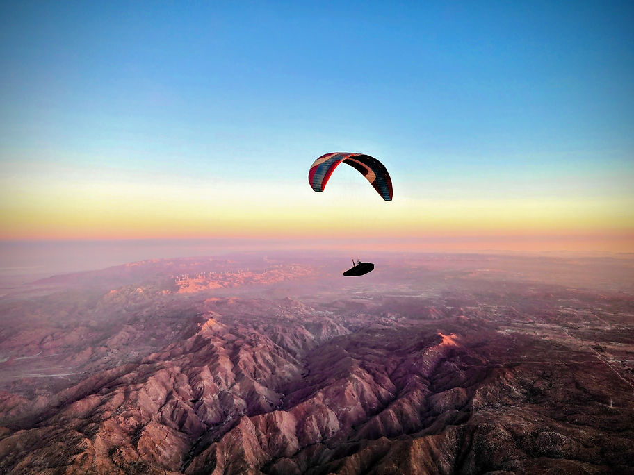 Orion Paragliding.JPG
