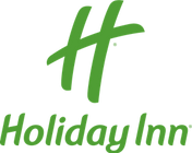 Holiday Inn.png