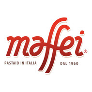 Maffei