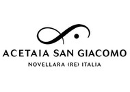 Acetaia San Giacomo