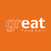 Great Food Hall.png