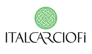 Italcarciofi