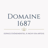 Logo Domaine 1687 .png
