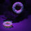 Thumbnail: 'Donut' Earrings
