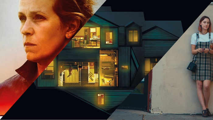 Retrospectiva 2018: Os melhores e piores filmes do ano!