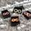 Thumbnail: 'Donut' Earrings