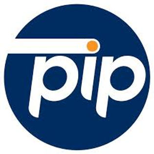 pip - sponsor.jpg