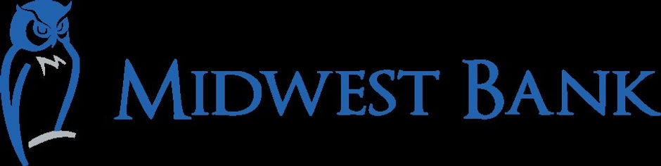 Midwest Bank Logo Light Blue-sponsor.jpg