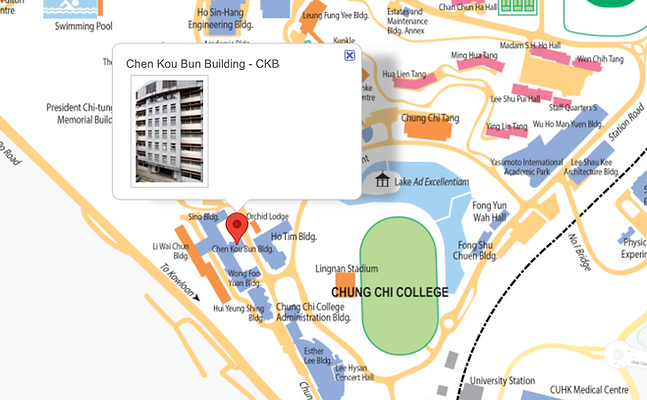 Map to CKB LT3.png