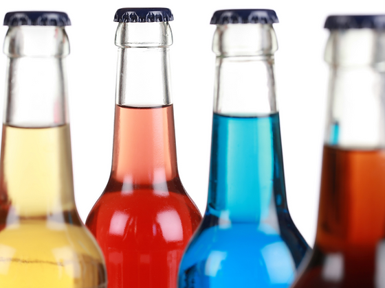 Untitled (Facebook Post) (7).png