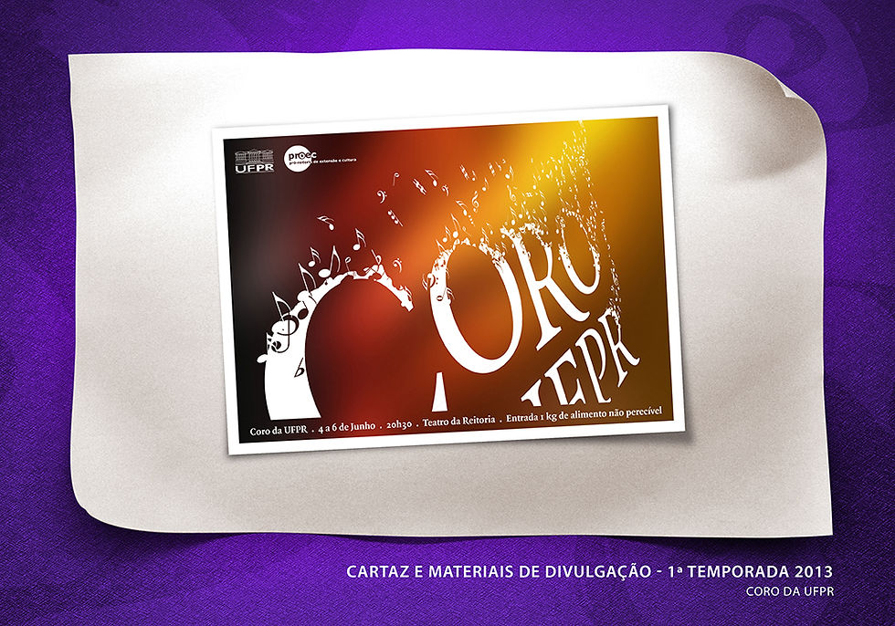Cultural_0007_Coro 2013 - 1T.jpg
