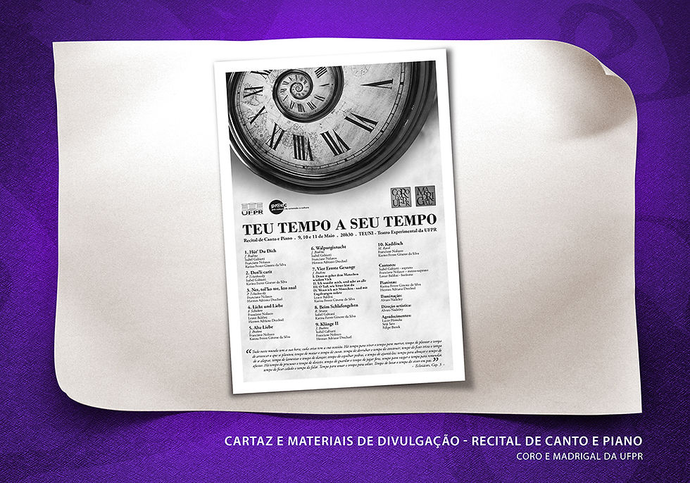 Cultural_0003_Solistas 2013 - Lester.jpg