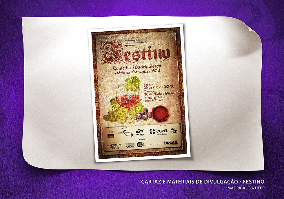 Cultural_0001_Madrigal 2013 - Festino.jpg
