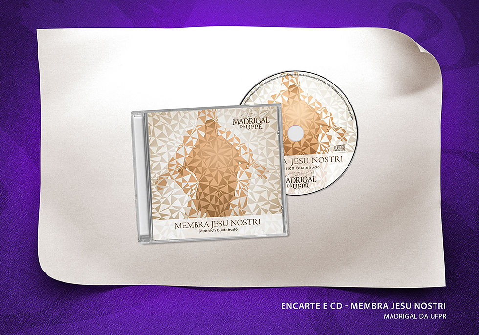 Cultural_0002_Madrigal 2013 - CD MJN.jpg