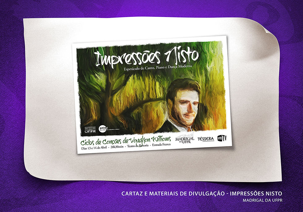 Cultural_0000_Solistas 2013 - Cláudio.jpg