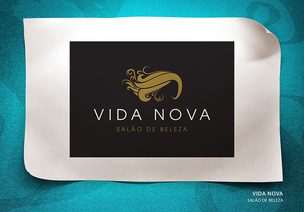 Vida Nova