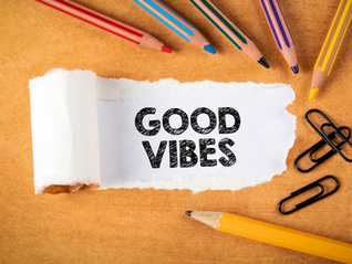 10 conseils indispensables pour réussir le CRFPA