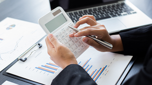 [CAS PRATIQUE] Mise en place d’un CSE (Droit du travail)