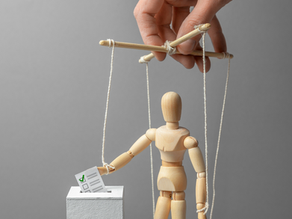 [COURS] Les vices du consentement : l’erreur, le dol et la violence