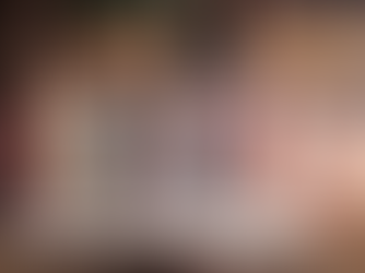 [COMMENTAIRE D'ARRÊT] CE, 08/04/2022 (Légalité actes de droit) 