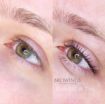Lash Lift & Tint.jpeg