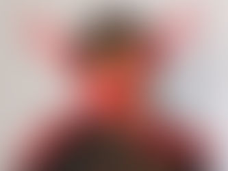 Not seeing Ryan? Me too!