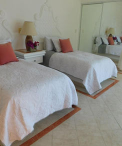 3rd bedroom.jpg