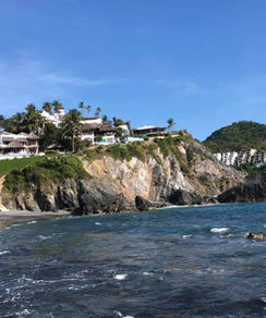 view of punta Encantada.jpg