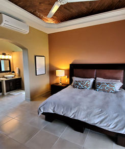 16.5 master BR with view to bathroom.jpg