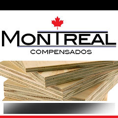 compensados-montreal-pinhais-pr-ramo-emb