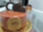 PasionEnChocolate
